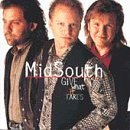 Mid South/Give What It Takes